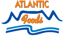 Atlantic Foods